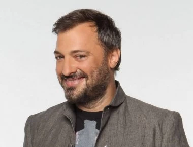 Πανικός με το «Deal»: Οι καταγγελίες των παικτών και τα χρωστούμενα- Τι συμβαίνει με το τηλεπαιχνίδι; (φωτο)